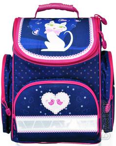 Sell orthopedic school bag satchel 