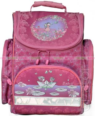 Sell orthopedic school bag satchel 