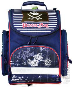 Sell orthopedic school bag satchel 