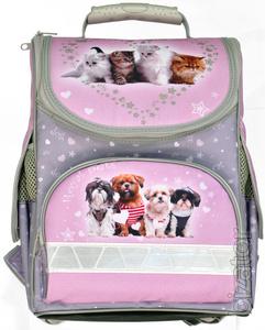 Sell orthopedic school bag satchel 