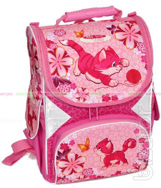 Sell orthopedic school bag satchel 