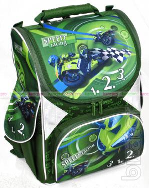 Sell orthopedic school bag satchel 