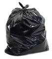 Want to buy garbage bags? Garbage bags in stock and for the order!