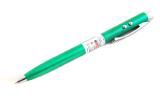 Flashlight pen 3 in 1