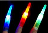 Illumination Laser fingers Finger