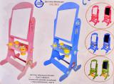 Kids wooden easel!!!