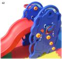 Slide, Slide-swing 