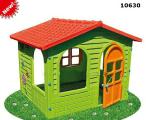 The house the kids playroom in the range 