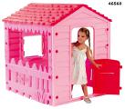 The house the kids playroom in the range 