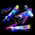 Glowing bertoletti, 25 cm