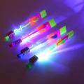 Glowing bertoletti, 25 cm 