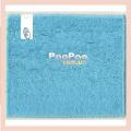 Bamboogie wipes for washing dishes wholesale and retail! Buy bamboo placemats can be cheap! 