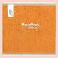 Bamboogie wipes for washing dishes wholesale and retail! Buy bamboo placemats can be cheap! 