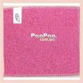 Bamboogie wipes for washing dishes wholesale and retail! Buy bamboo placemats can be cheap! 