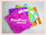 Bamboogie wipes for washing dishes wholesale and retail! Buy bamboo placemats can be cheap!