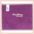 Bamboogie wipes for washing dishes wholesale and retail! Buy bamboo placemats can be cheap! 