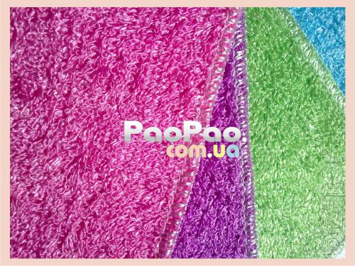 Bamboogie wipes for washing dishes wholesale and retail! Buy bamboo placemats can be cheap! 