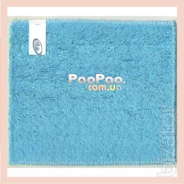 Bamboogie wipes for washing dishes wholesale and retail! Buy bamboo placemats can be cheap! 