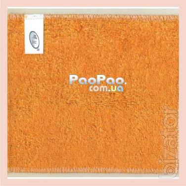 Bamboogie wipes for washing dishes wholesale and retail! Buy bamboo placemats can be cheap! 