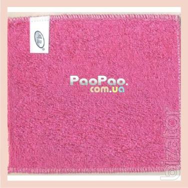 Bamboogie wipes for washing dishes wholesale and retail! Buy bamboo placemats can be cheap! 