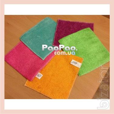 Bamboogie wipes for washing dishes wholesale and retail! Buy bamboo placemats can be cheap! 