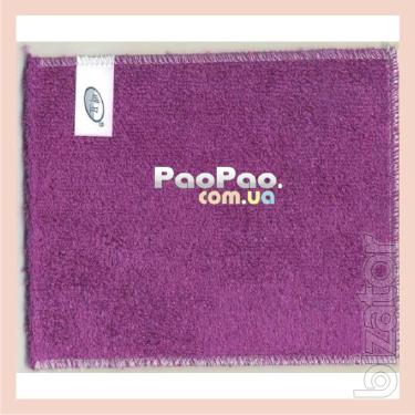 Bamboogie wipes for washing dishes wholesale and retail! Buy bamboo placemats can be cheap! 