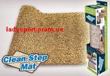 Kalimok Clean Step Mat for predpochol