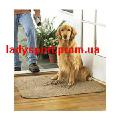 Kalimok Clean Step Mat for predpochol 