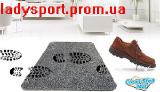 Kalimok Clean Step Mat for predpochol 