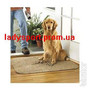 Kalimok Clean Step Mat for predpochol 