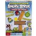 Board game Angry Birds