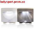 The Mighty Light fixtures ML00237