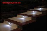 The Mighty Light fixtures ML00237 