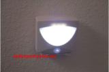 The Mighty Light fixtures ML00237 