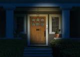 The Mighty Light fixtures ML00237 
