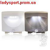 The Mighty Light fixtures ML00237 