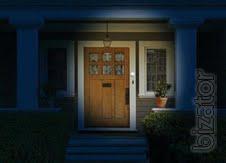 The Mighty Light fixtures ML00237 