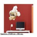 Acrylic Mirrors 