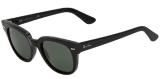 Ray Ban