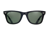 Ray Ban 