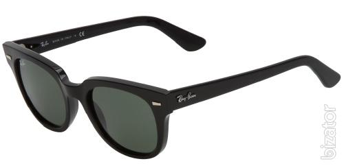 Ray Ban 2140
