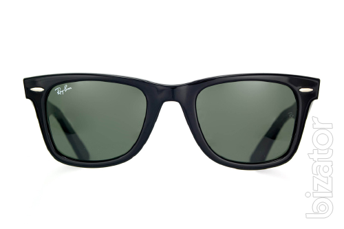 Ray Ban 