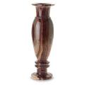 Vases, stone vases, stone, buy Kiev, vases made of natural stone Kyiv region, vases made of natural stone price 