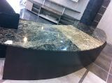 Countertops, vanity tops, stone Kiev, countertops for kitchens, countertops made of artificial stone, to buy a desktop Kyiv region