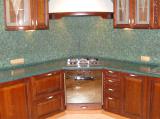 Countertops, vanity tops, stone Kiev, countertops for kitchens, countertops made of artificial stone, to buy a desktop Kyiv region 