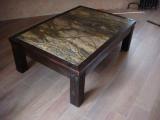 Tables of granite, stone table Kyiv region, kitchen tables of stone table stone countertop