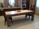 Tables of granite, stone table Kyiv region, kitchen tables of stone table stone countertop 
