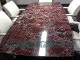 Tables of granite, stone table Kyiv region, kitchen tables of stone table stone countertop 