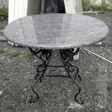 Tables of granite, stone table Kyiv region, kitchen tables of stone table stone countertop 