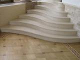 The stairs, the stairs for stairs of stone, tiles for steps Kyiv region, steps from stone price, buy stage Kiev, steps from stone 